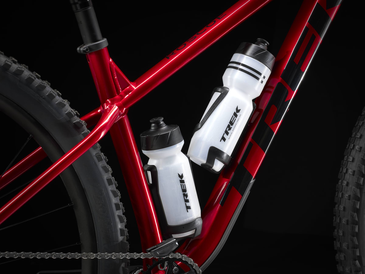 Trek roscoe 9 for sale shop