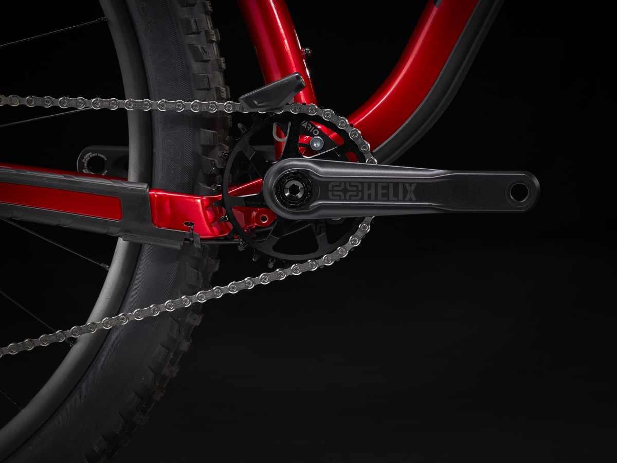 Trek roscoe 29er deals