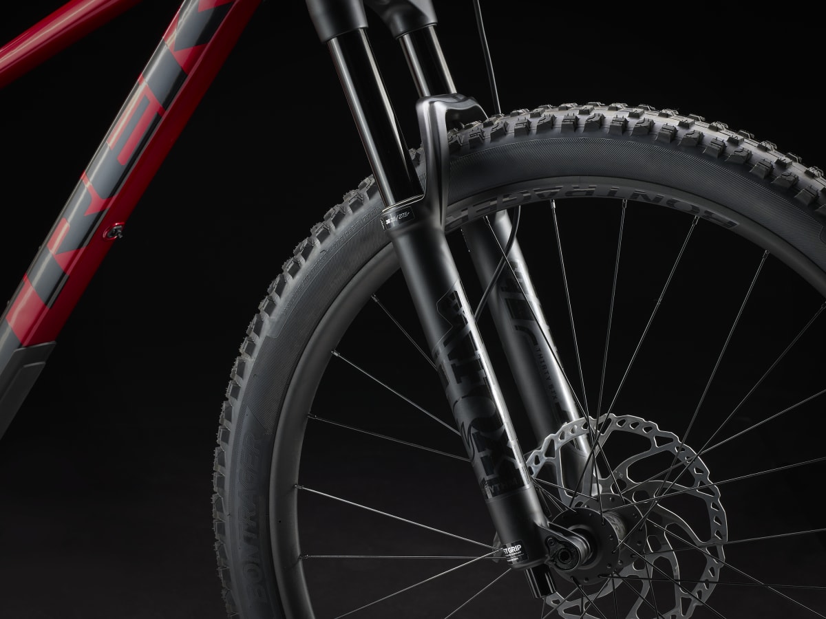 Trek roscoe 9 2020 store