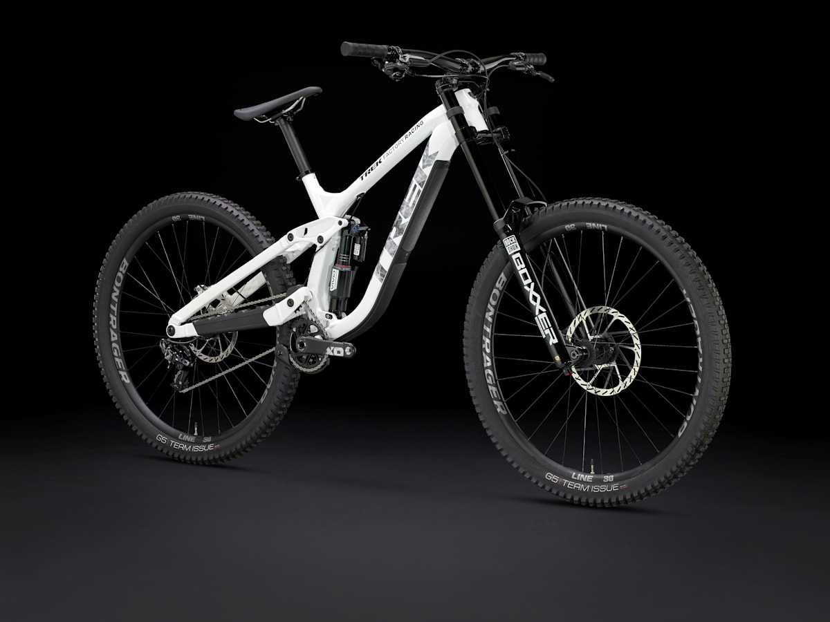 Trek session 29 for sale outlet