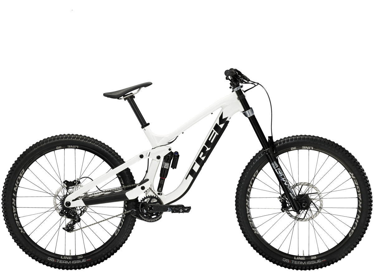 Trek session 9.8 store
