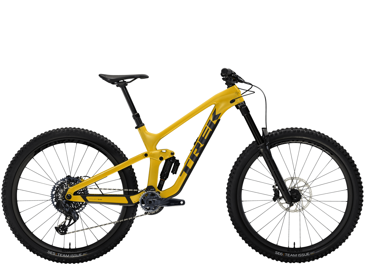 Trek slash 9.8 price discount