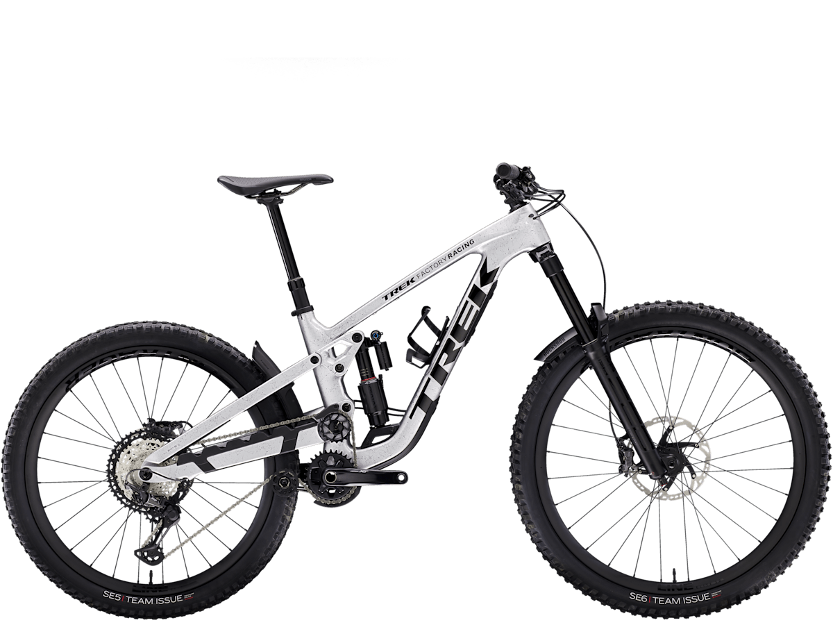 Trek slash 8 29er sale
