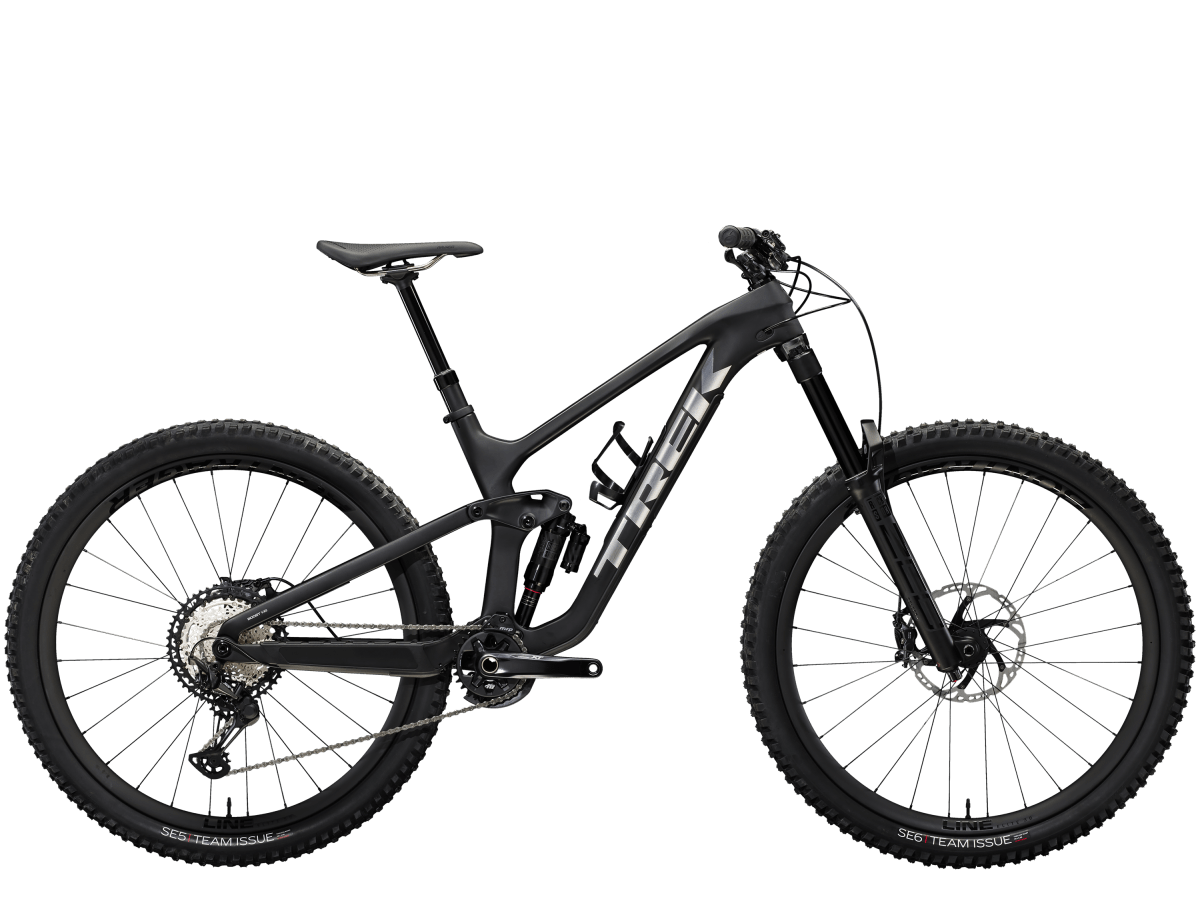 Trek 9.9 carbon mountain bike outlet