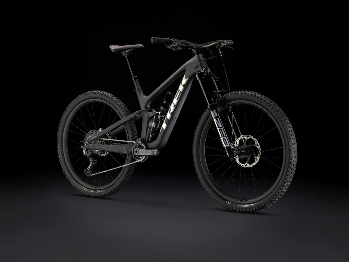 Trek 9.9 slash discount