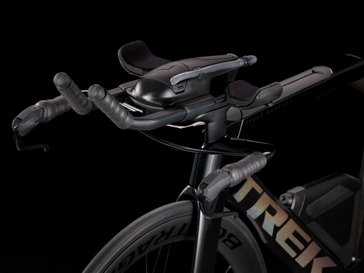 Trek tt bike 2019 on sale