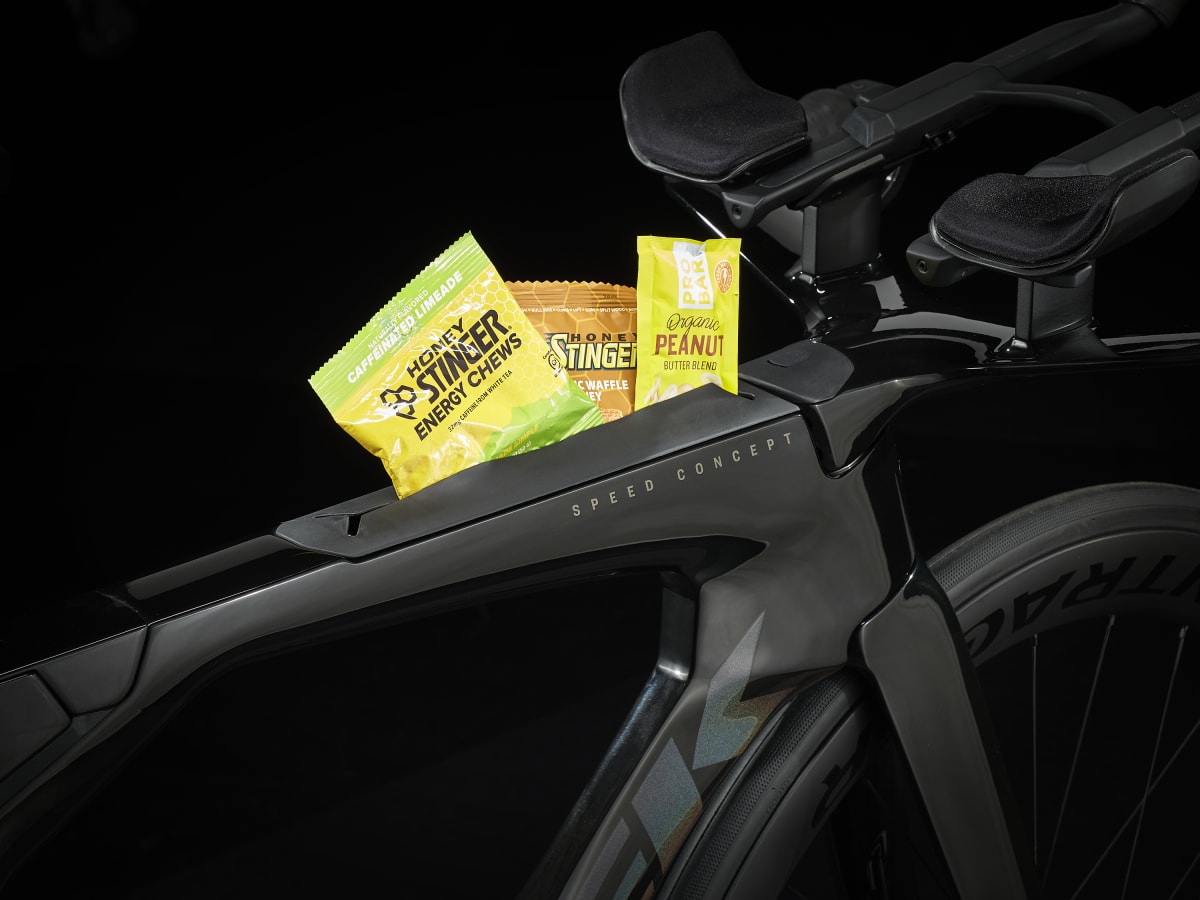 Trek speed concept di2 cheap