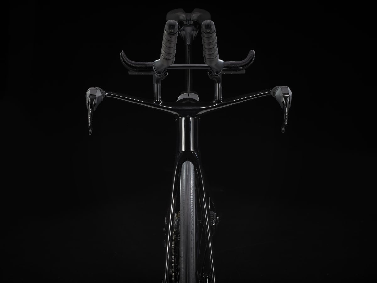 Trek Speed Concept SLR 7 Red Kite Cycles