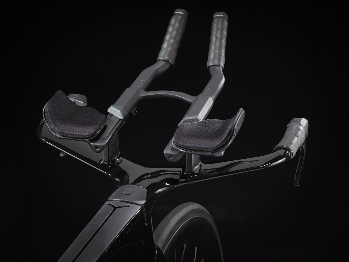 Trek speed concept ultegra di2 clearance