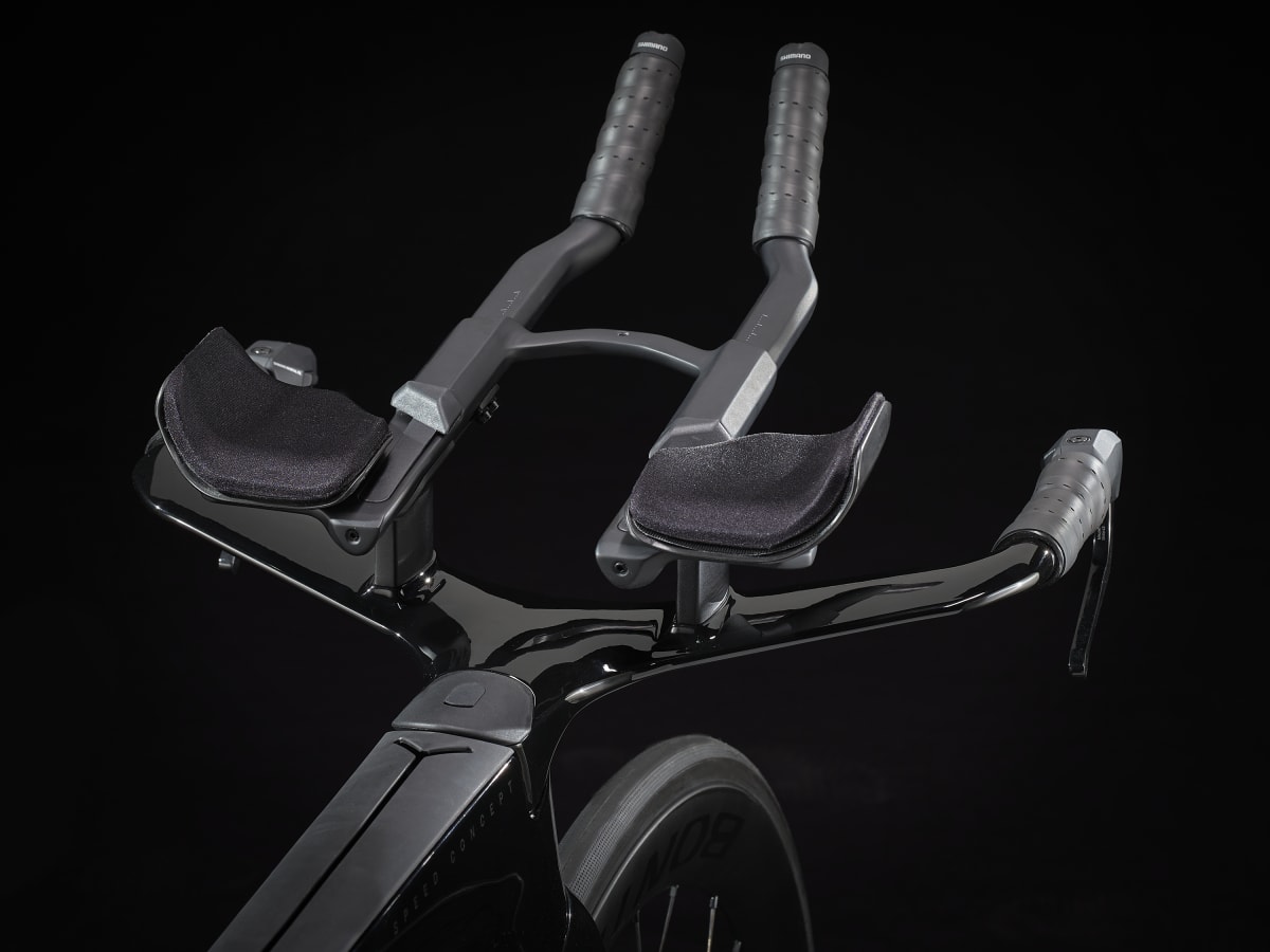Trek speed concept 9 discount