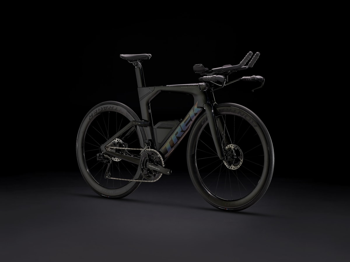 Trek speed concept 9.9 price new arrivals