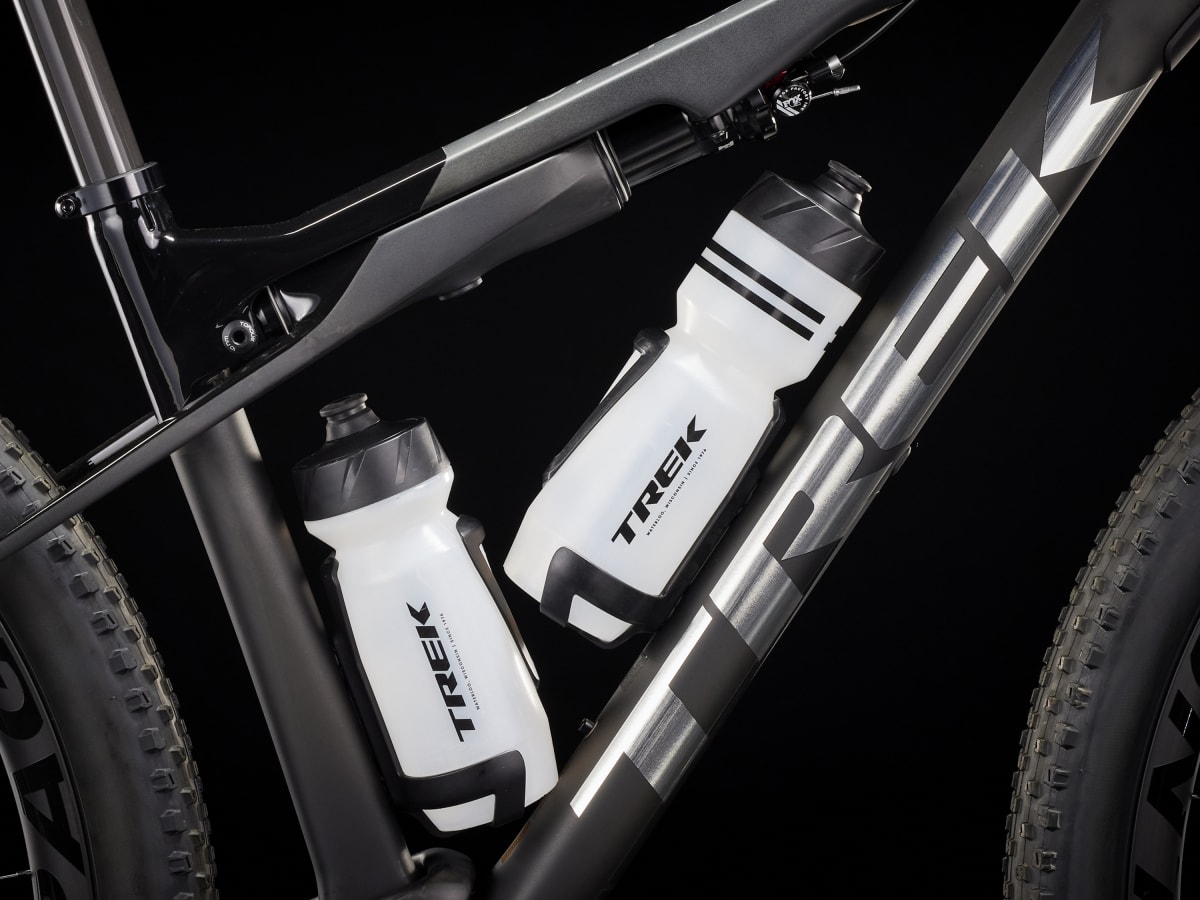 Trek Supercaliber 9.8 XT Red Kite Cycles