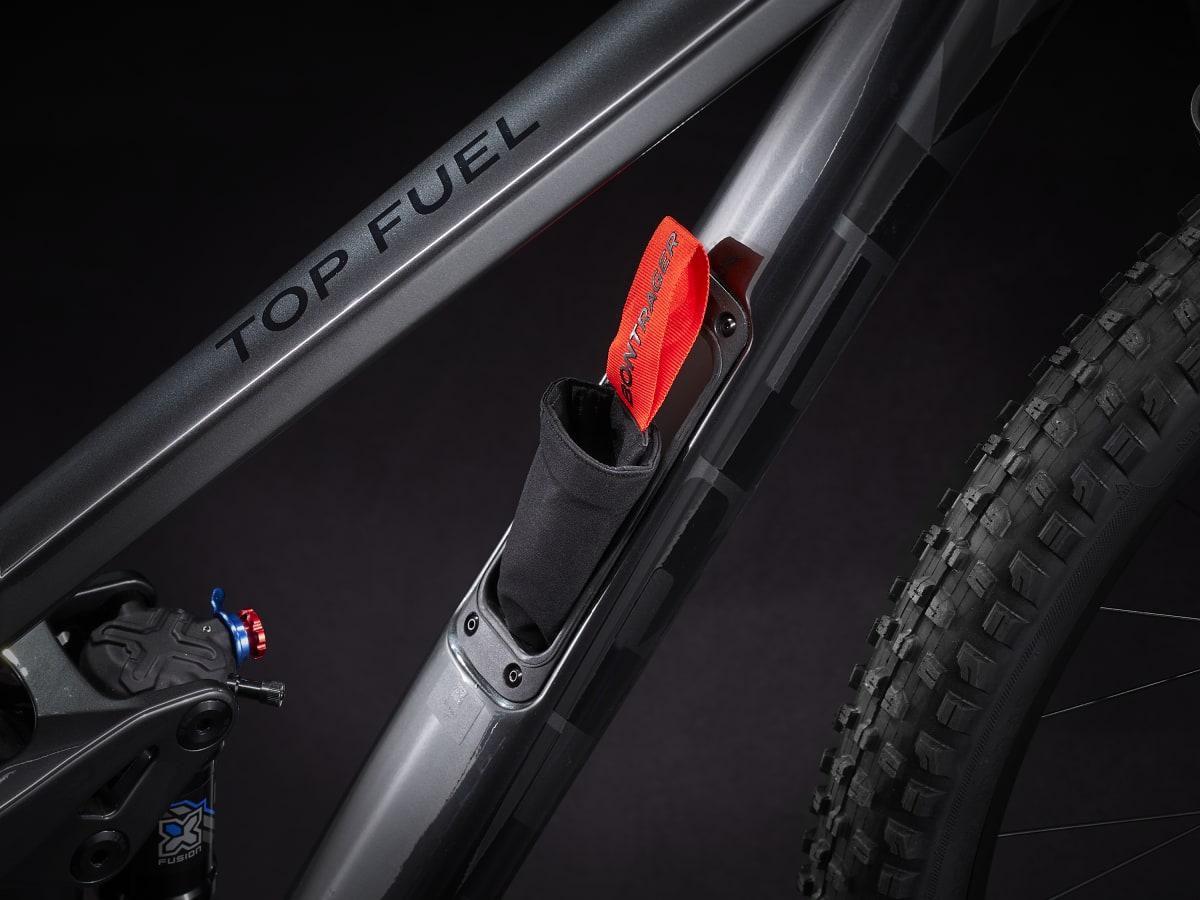 Trek top fuel for sale on sale