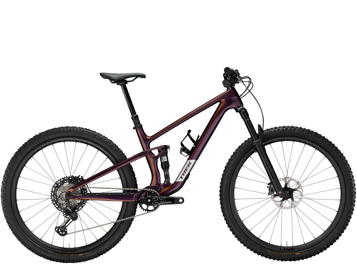 Top fuel 9.9 xtr hotsell