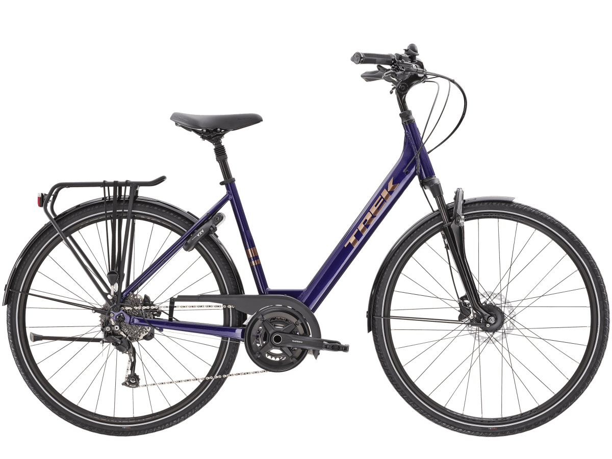 Trek fx1 wsd on sale