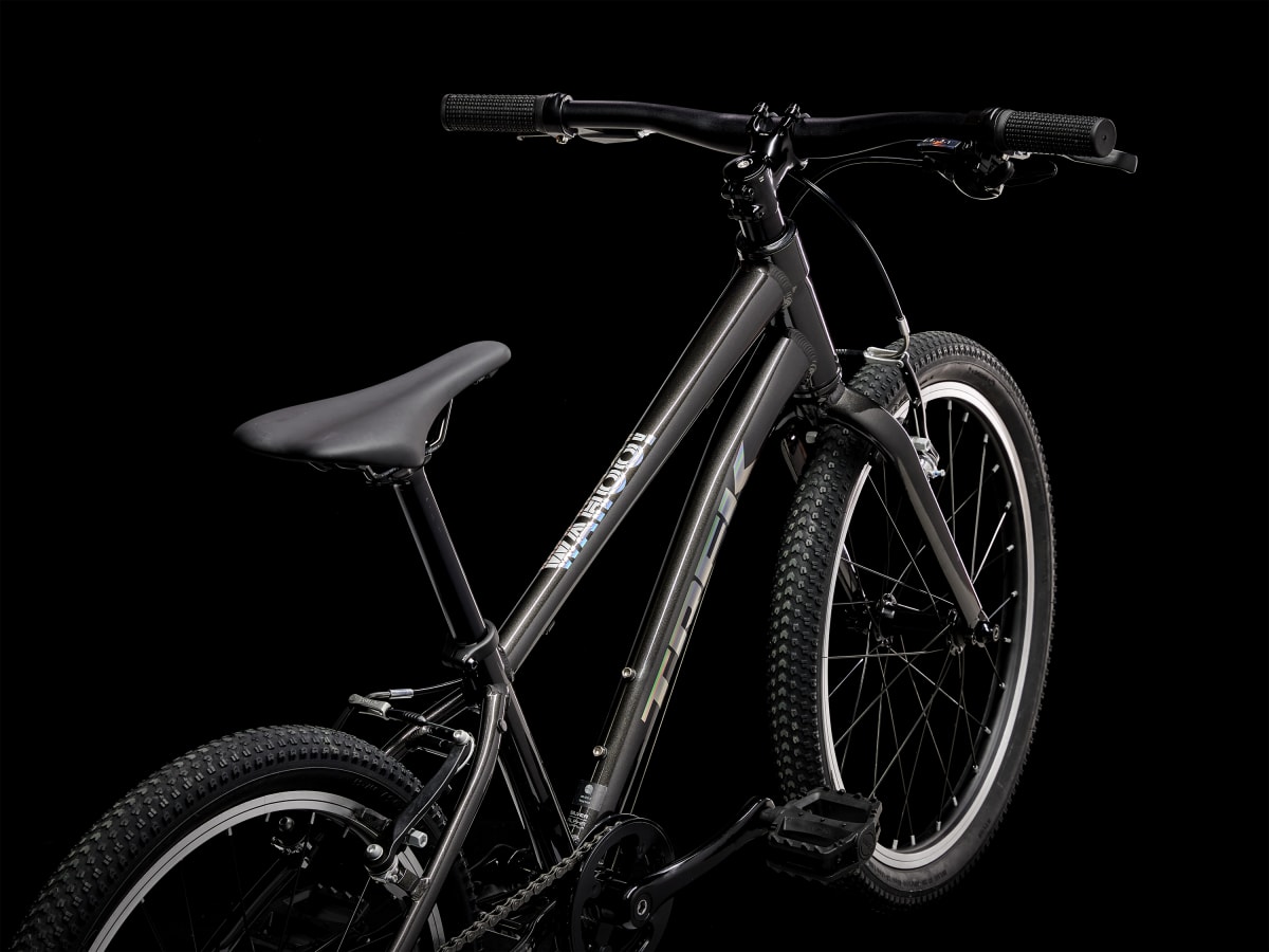 Trek wahoo 20 2018 2025
