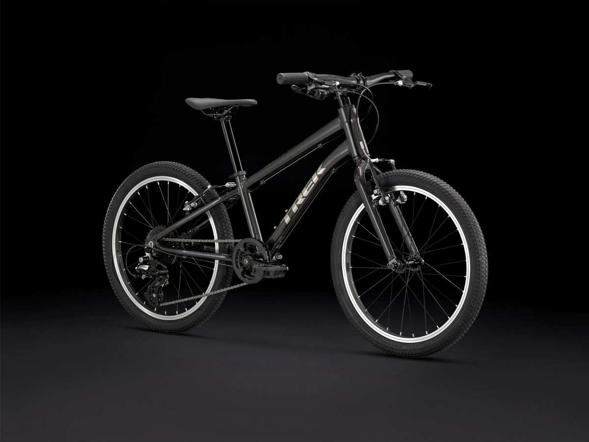 Trek wahoo 20 2018 sales