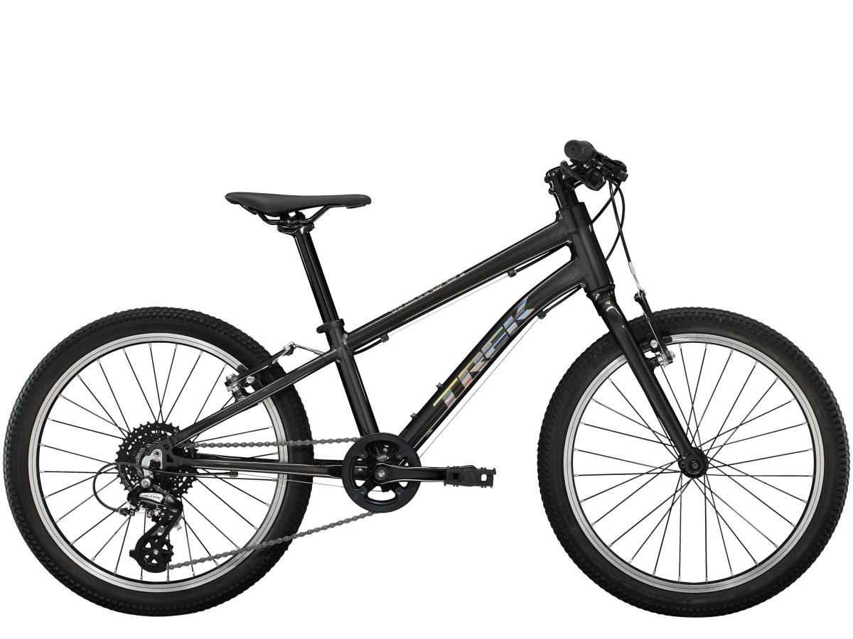 Trek Wahoo 20 Red Kite Cycles
