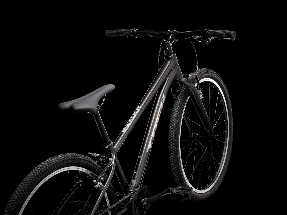 Trek wahoo 24 inch outlet