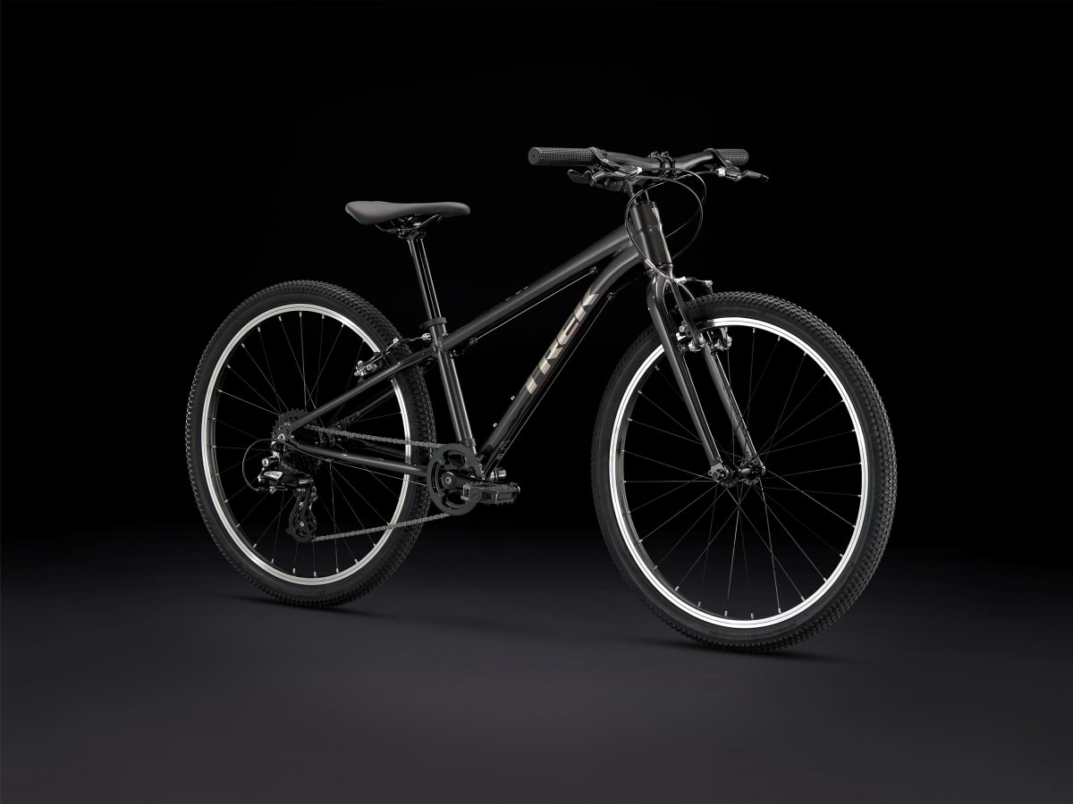 Trek Wahoo 24 Red Kite Cycles