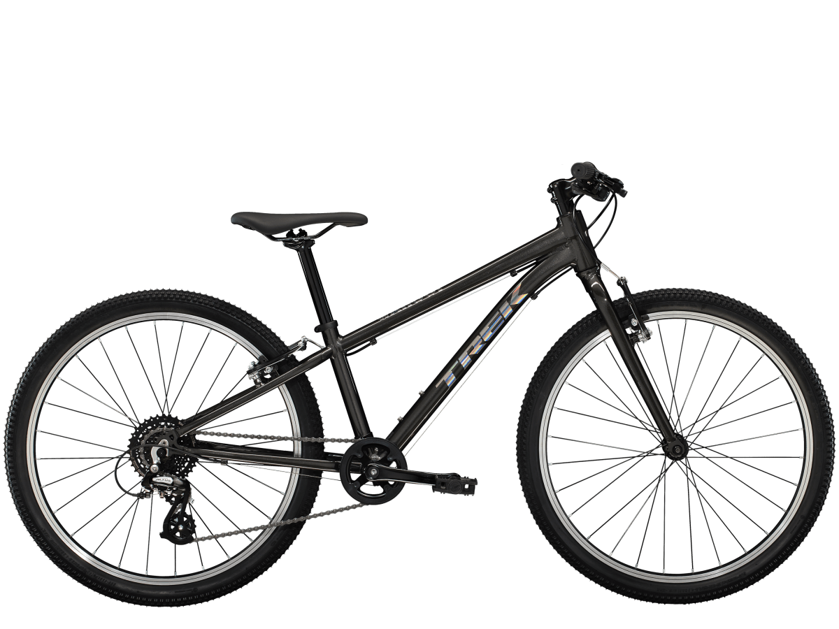 Trek kids 24 deals