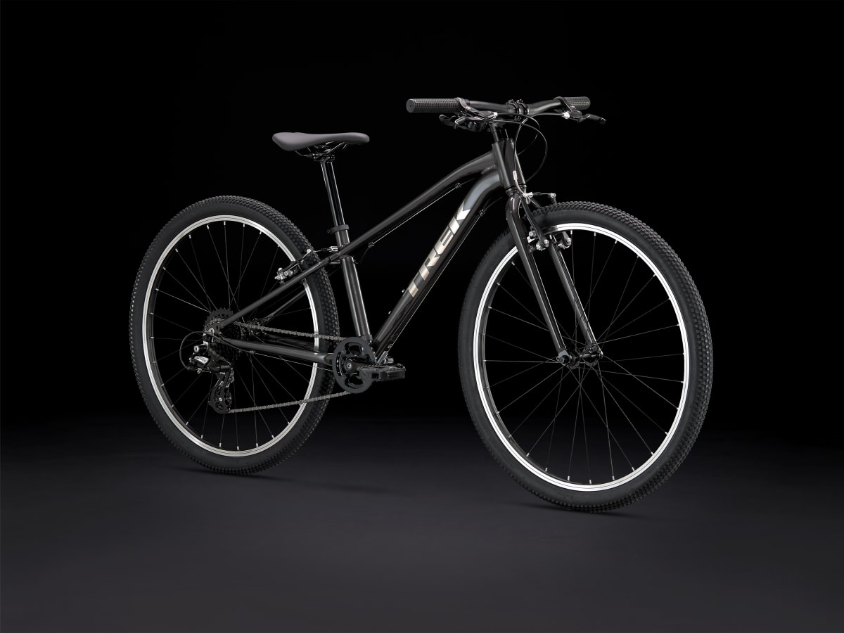 Trek Wahoo 26 Red Kite Cycles