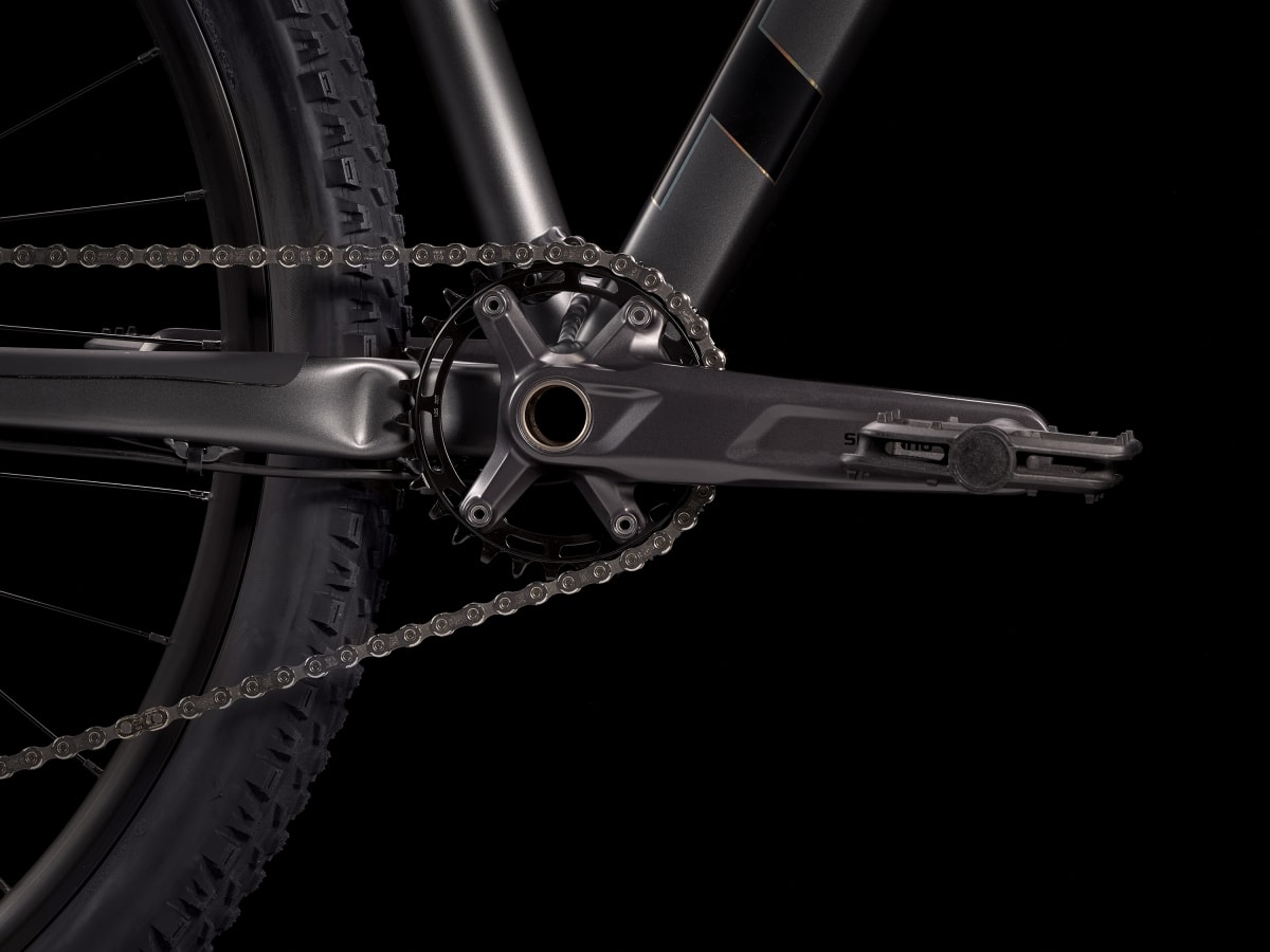Trek x caliber 3 outlet