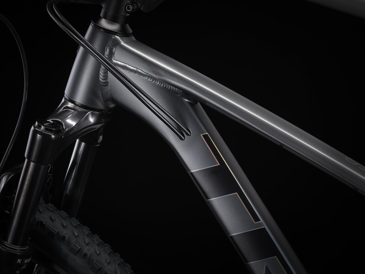 Trek caliber 5 cheap