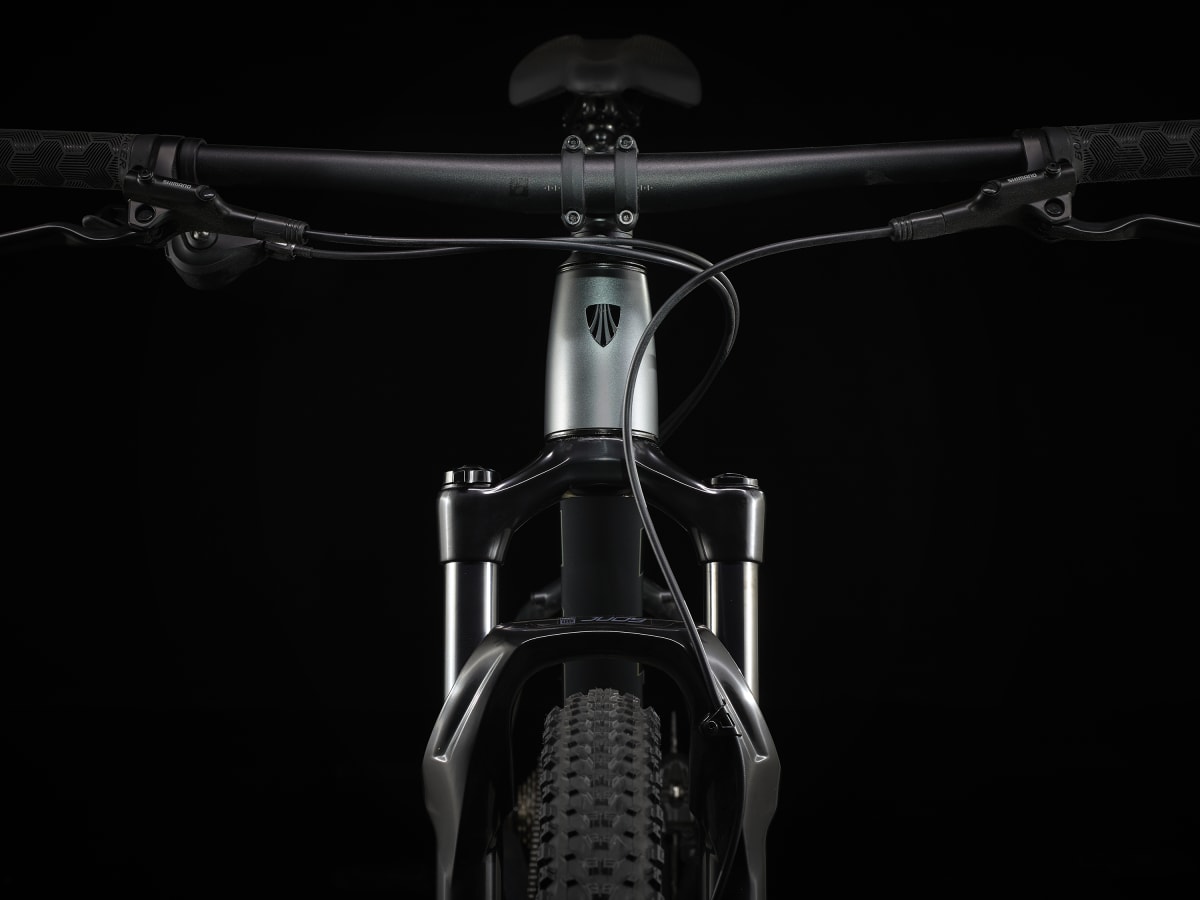 Trek x caliber 8 29er deals