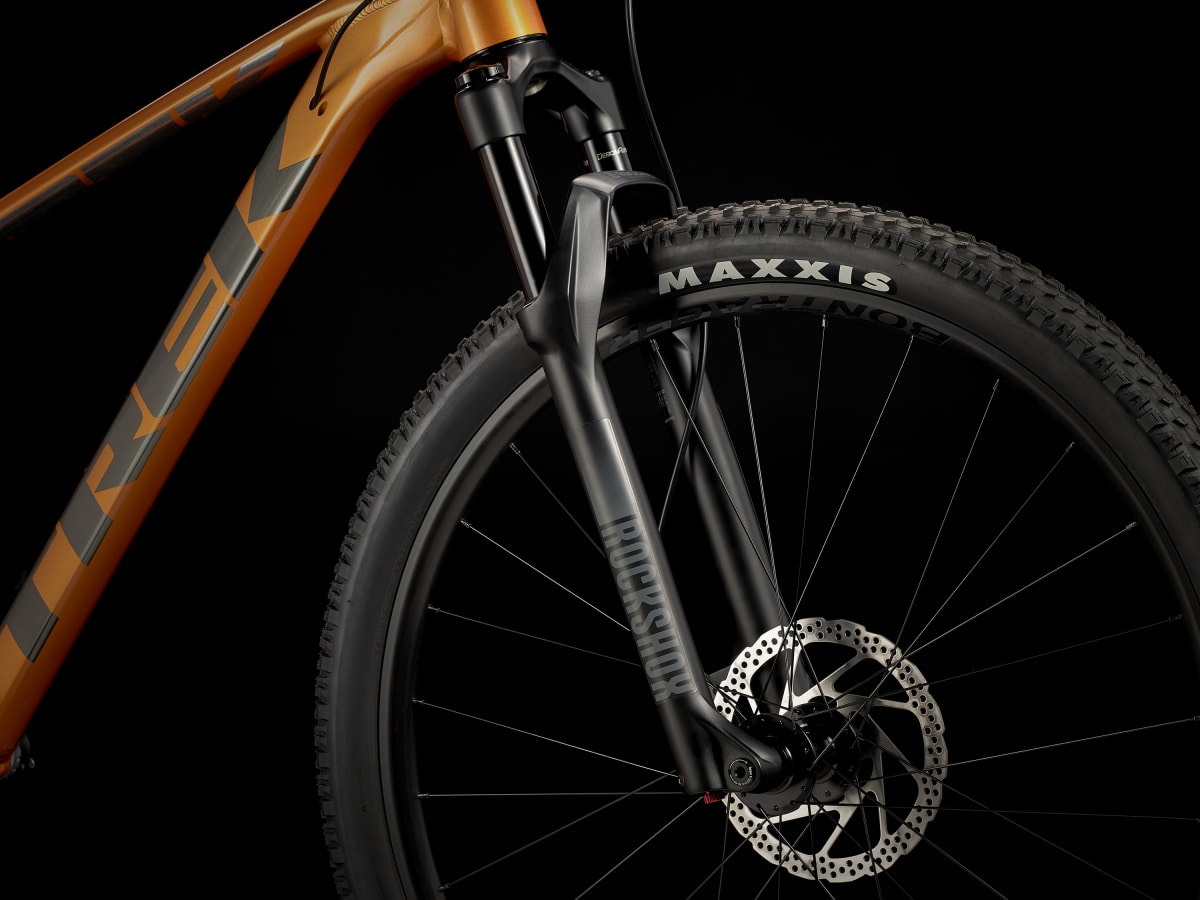 X caliber 9 bike on sale