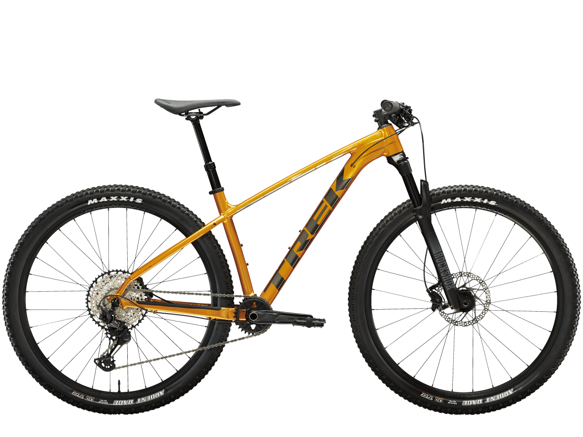 Trek x caliber 9 for sale online