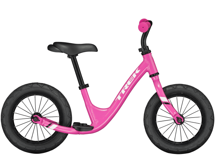 Trek Kickster
