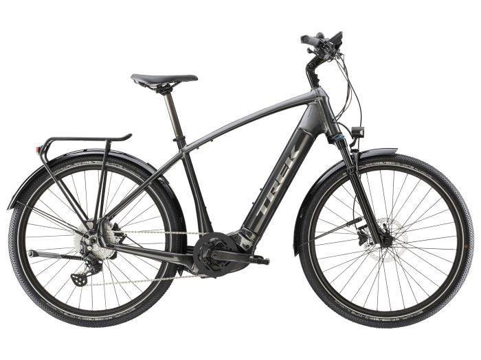 Sale bikes and clearance models browse now Red Kite Cycles