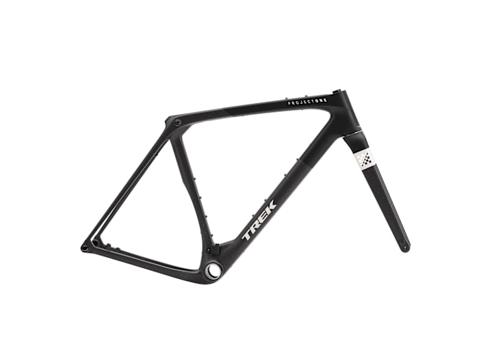 Trek Checkmate SLR Frame Set