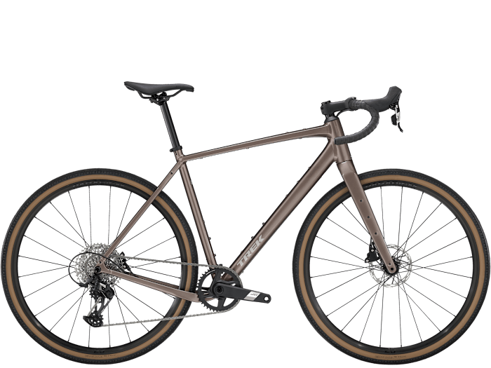 Trek Checkpoint ALR 5 Gen 3