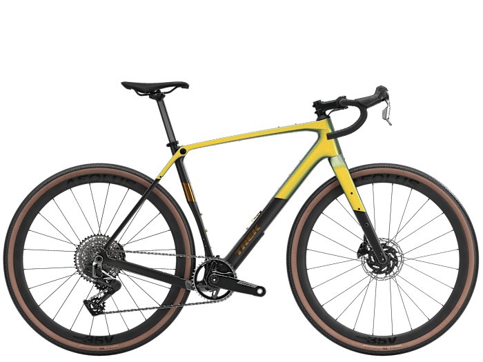 Trek Checkpoint SL 7 AXS Gen 3