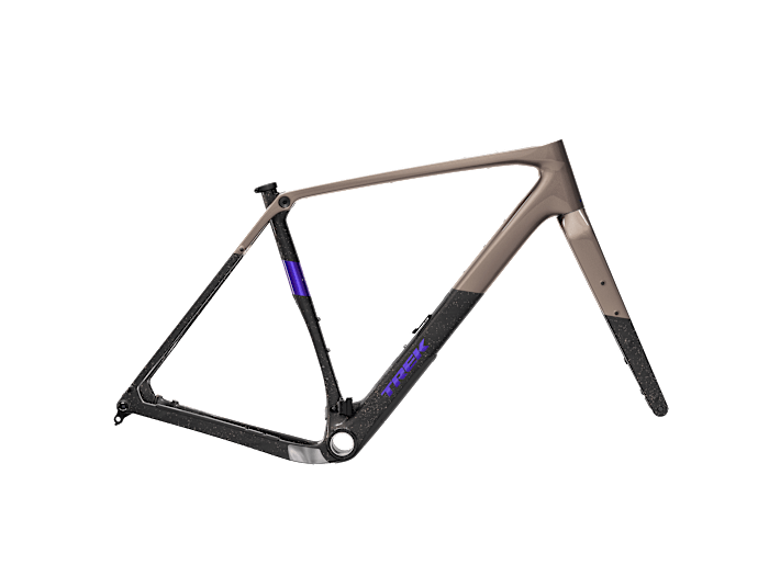 Trek Checkpoint SL Gen 3 Frame Set