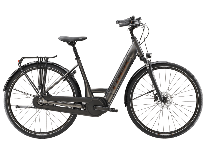 Trek verve 4 for sale clearance