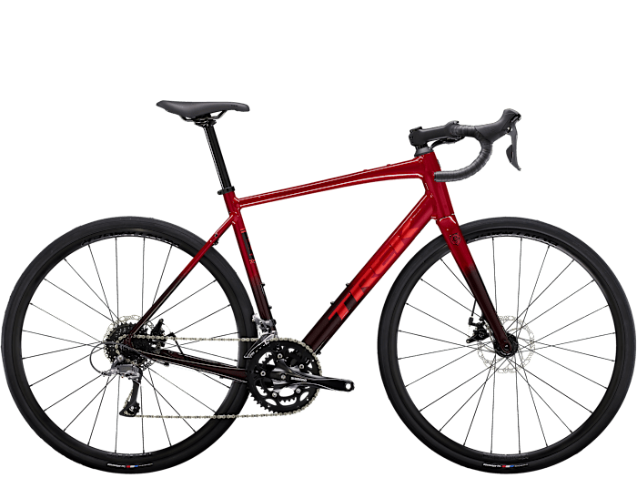 Trek Domane AL 2 Gen 4