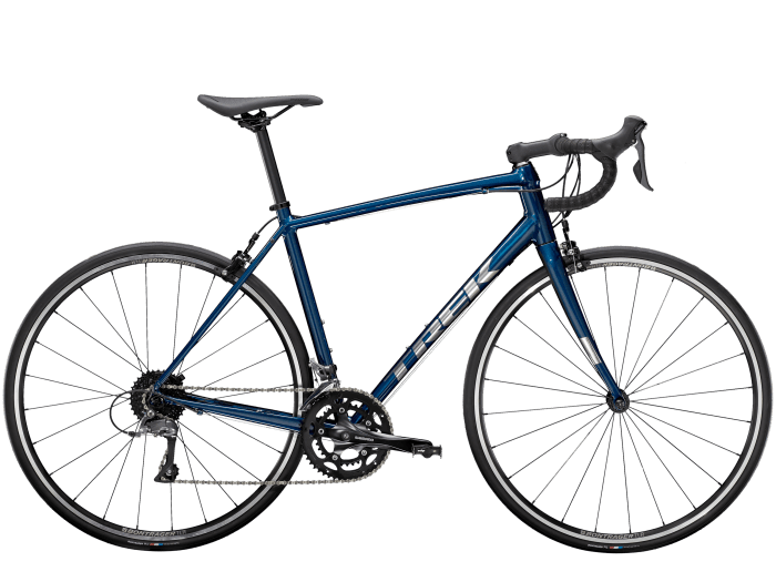 Trek Domane AL 2 Rim