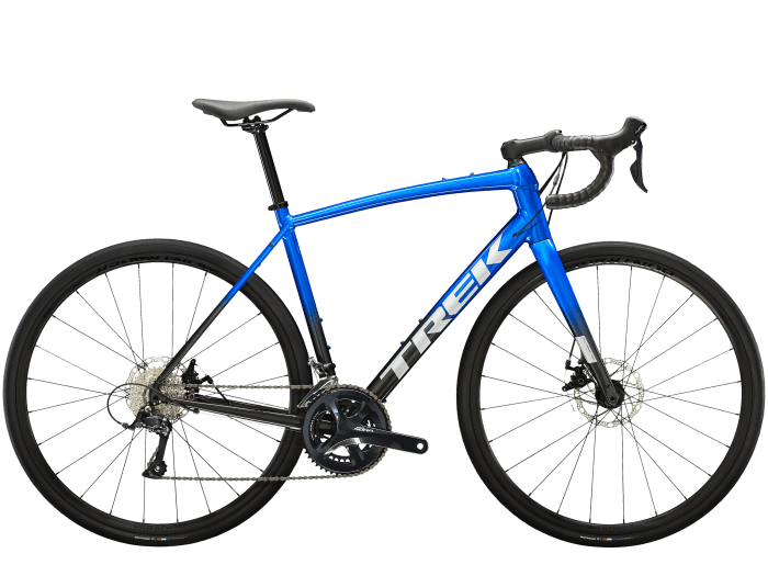 Trek Domane AL 3 Disc