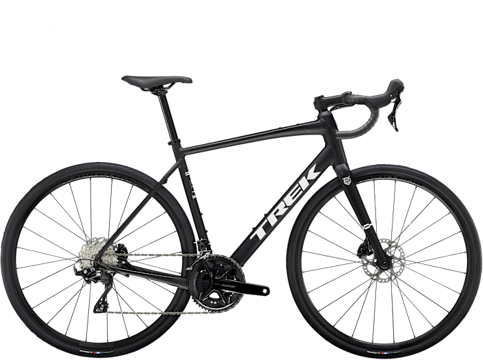 Trek Domane AL 5 Gen 4