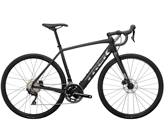 Trek Domane+ AL 5