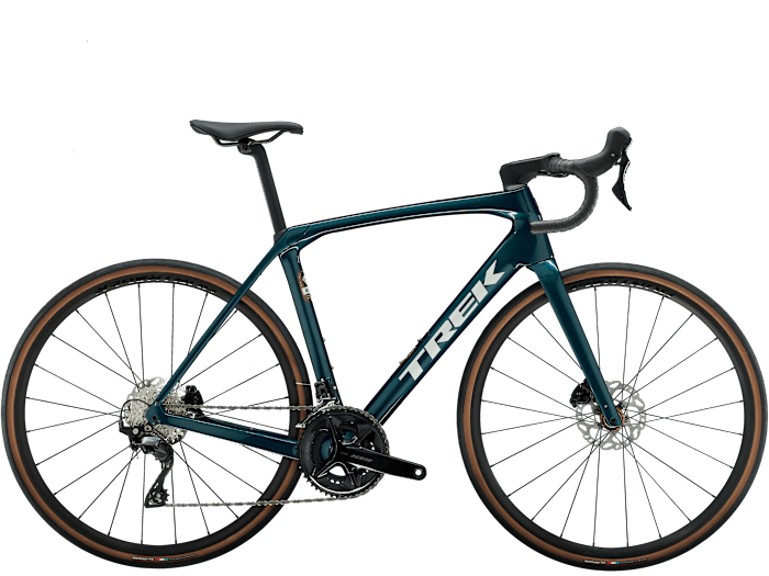 Trek Domane SL 5 Gen 4