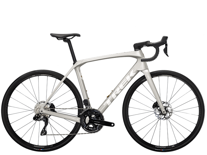 Trek Domane SL 6 Gen 4