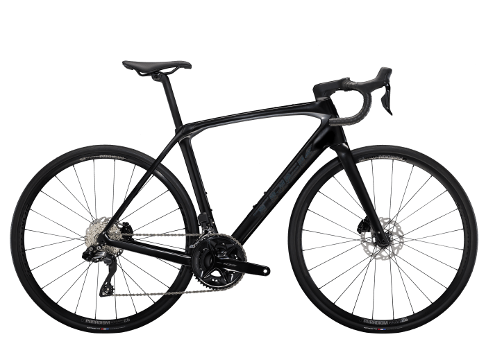 Trek Domane SL 6 Gen 4