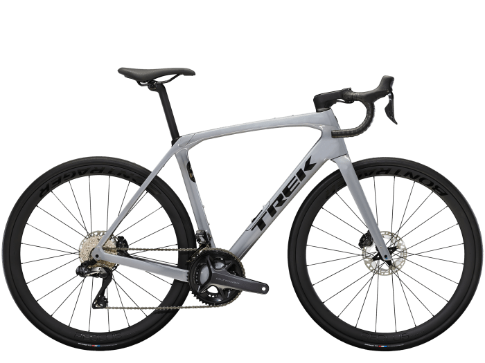 Trek madone sl 7 disc 2025