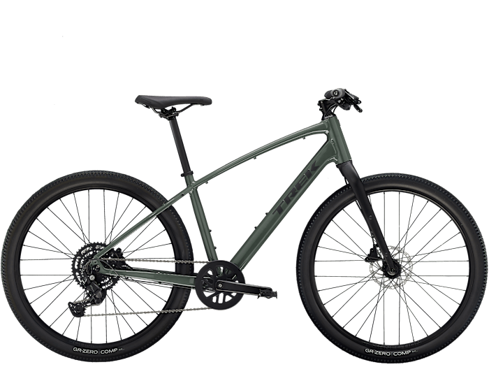 Trek Dual Sport 2 Gen 5