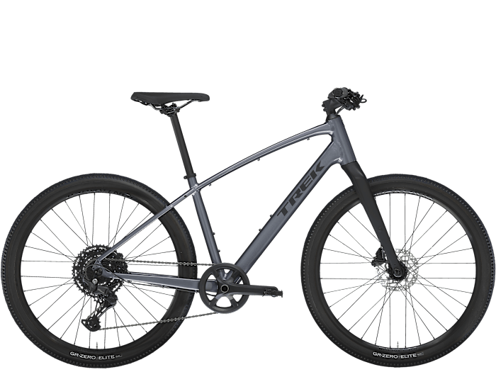 Trek Dual Sport 3 Gen 5
