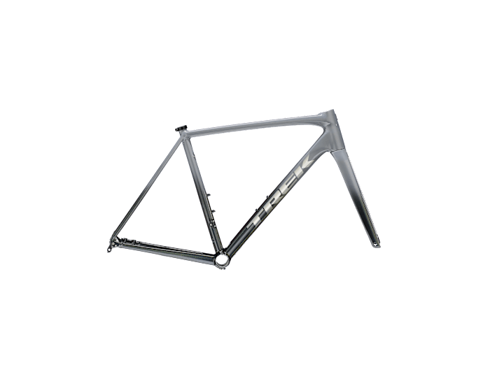Trek Émonda ALR Disc Frame Set